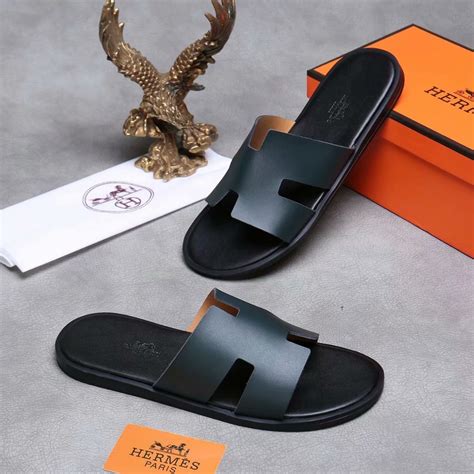 buy hermes sandals online|authentic hermes sandals.